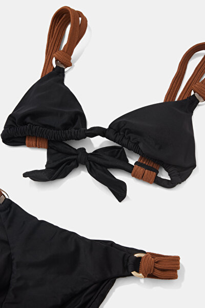 BLACK BIKINI 3