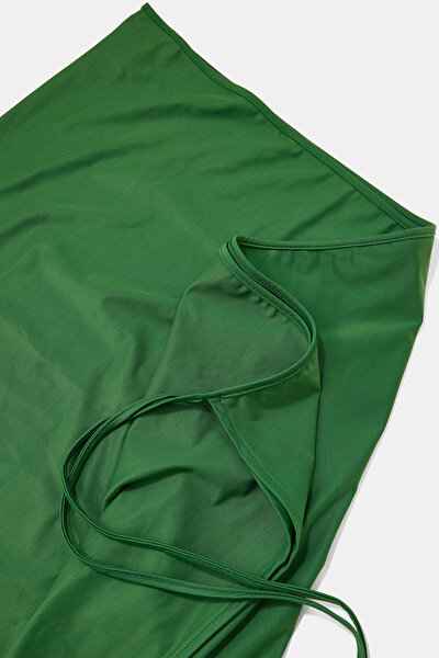 GREEN PAREO 3
