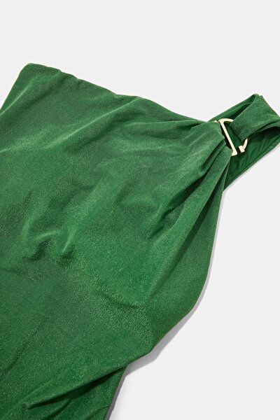 GREEN SWIMSUIT 3