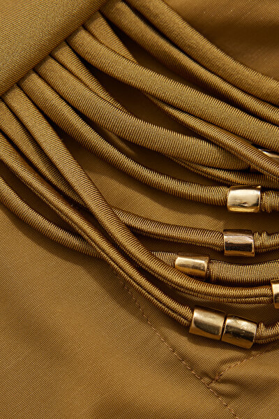 BEIGE SWIMSUIT 4