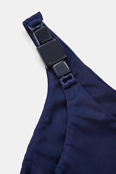 NAVY BLUE BIKINI 4