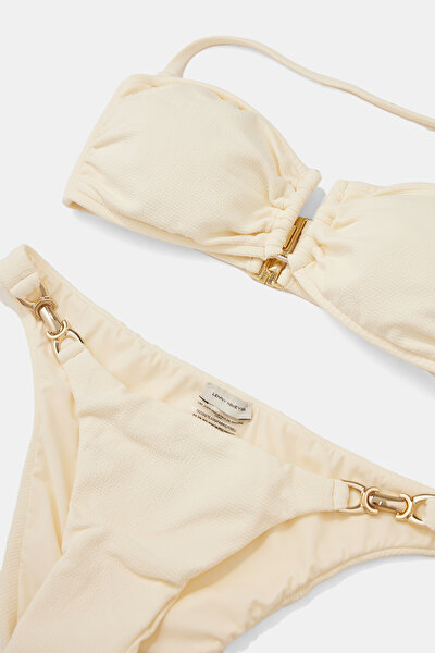 ECRU BIKINI 3