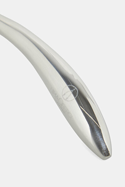 CANDLE SNUFFER 3