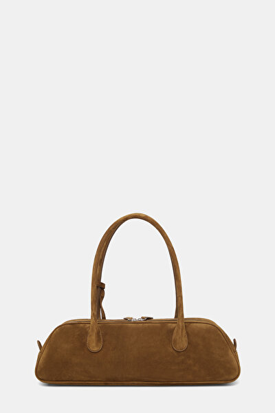 BROWN BAG 3