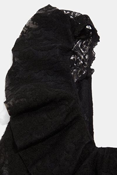 BLACK BODY 3