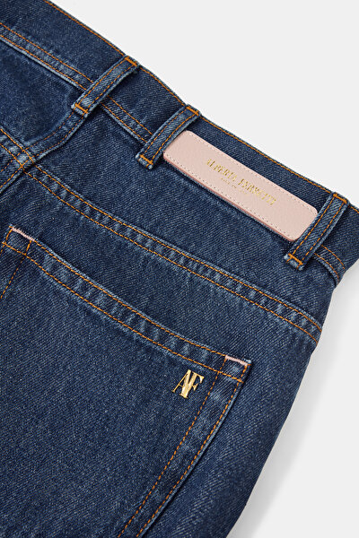 JEAN PANTOLON 4