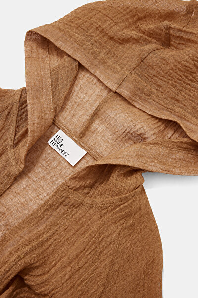 PELERİN 3