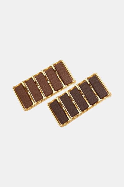 GAUFRETTE SUTLU BİTTER 130 GR 3