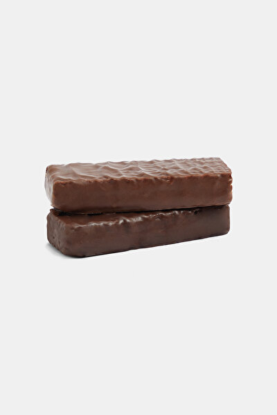 GAUFRETTE SUTLU BİTTER 130 GR 5
