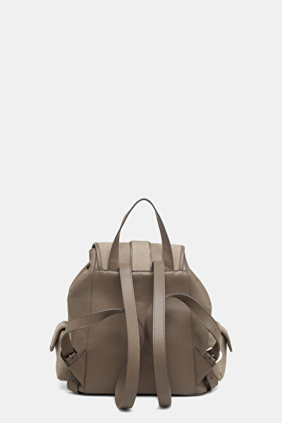 MINK BAG 3
