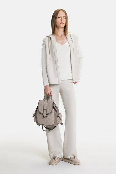 MINK BAG 4