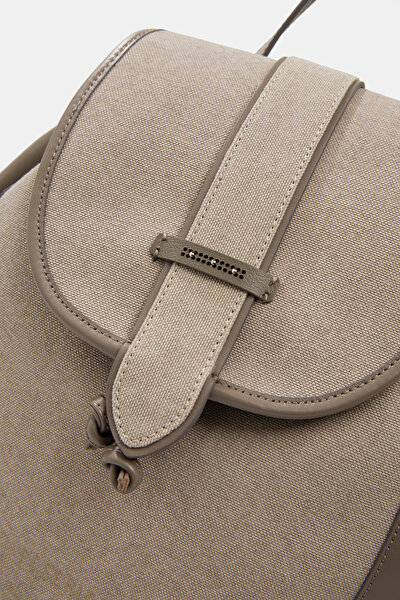 MINK BAG 5