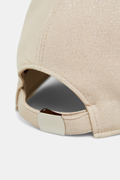 BEIGE HAT 4