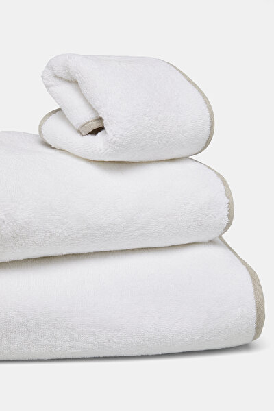 BİANCA MODEL TOWEL 3