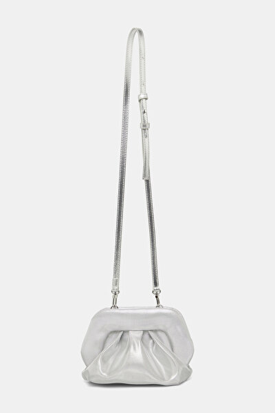 SILVER BAG 3