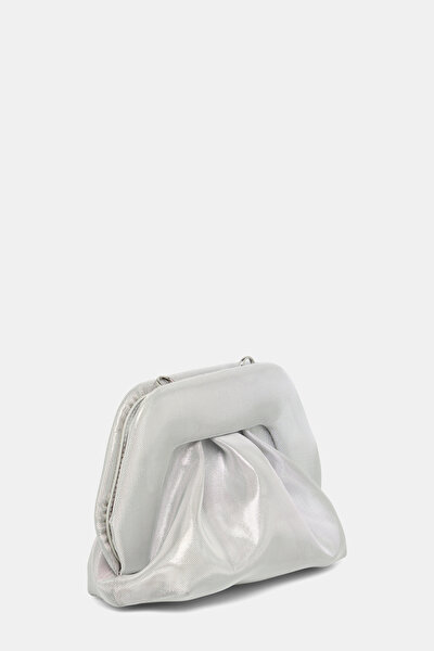 SILVER BAG 4