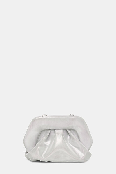 SILVER BAG 5