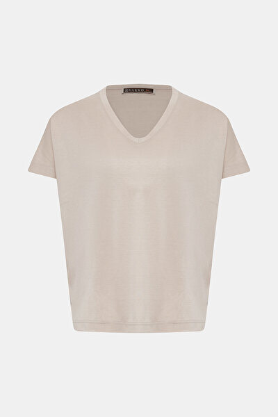 T-SHIRT 4
