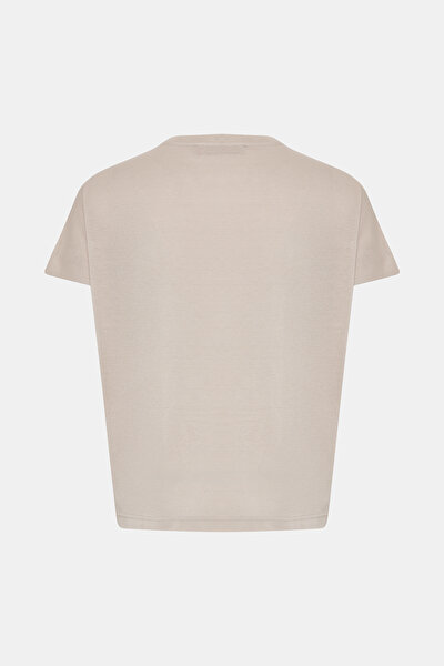 T-SHIRT 5