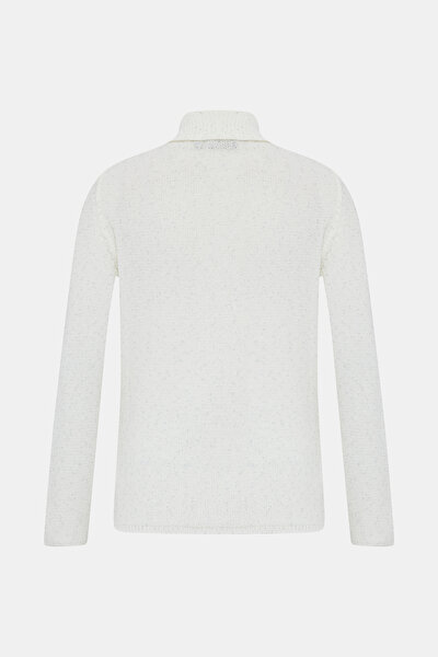 ECRU TRICOT 10