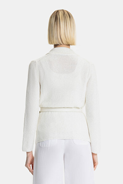 ECRU TRICOT 3