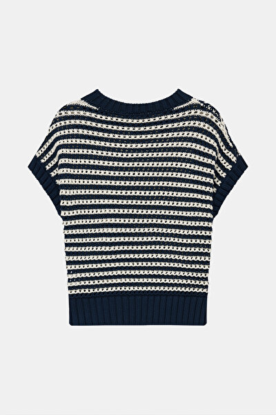 ECRU TRICOT 5