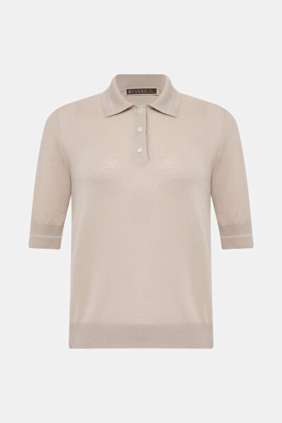 BEIGE TRICOT 5