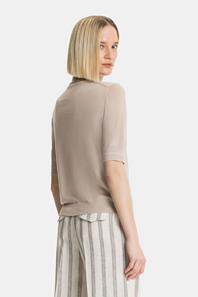 BEIGE TRICOT 3
