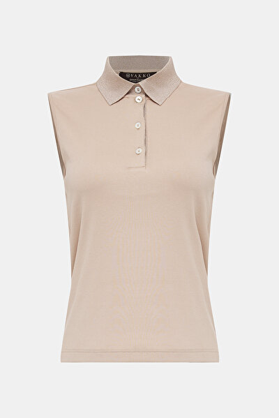 POWDER TRICOT 4