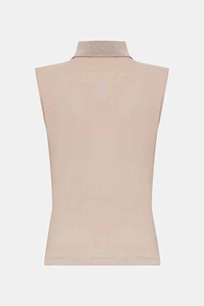 POWDER TRICOT 5