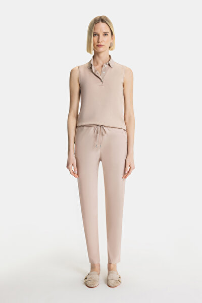 POWDER TRICOT 3