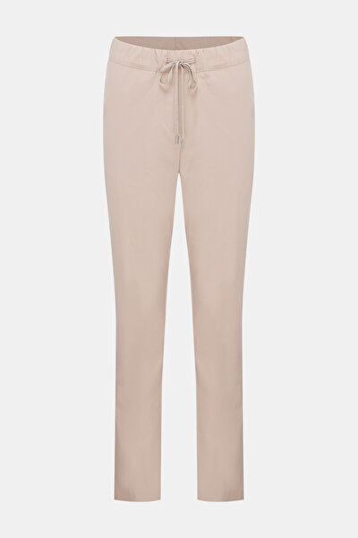 POWDER WIDE LEG TROUSERS 5