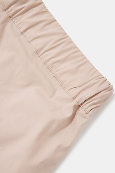 POWDER WIDE LEG TROUSERS 8