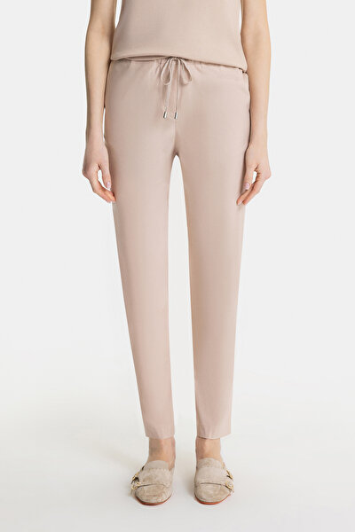 POWDER WIDE LEG TROUSERS 3