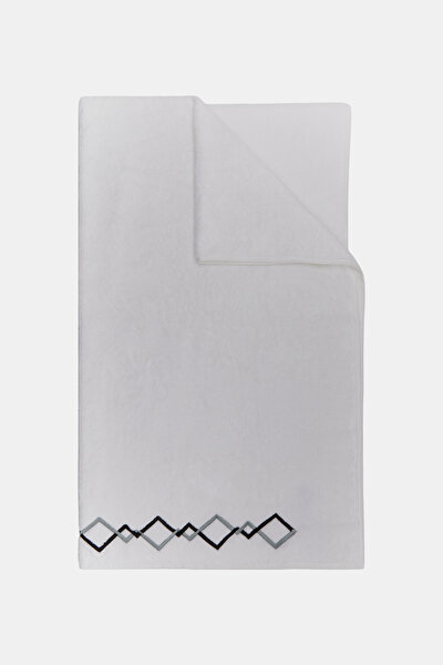 TOWEL 4