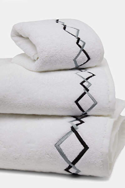 TOWEL 5
