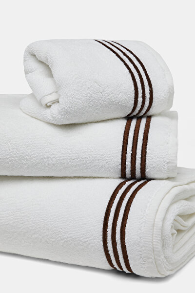TOWEL 5