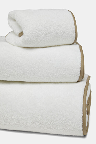 TOWEL 5