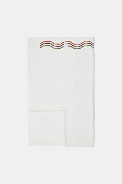 TOWEL 3