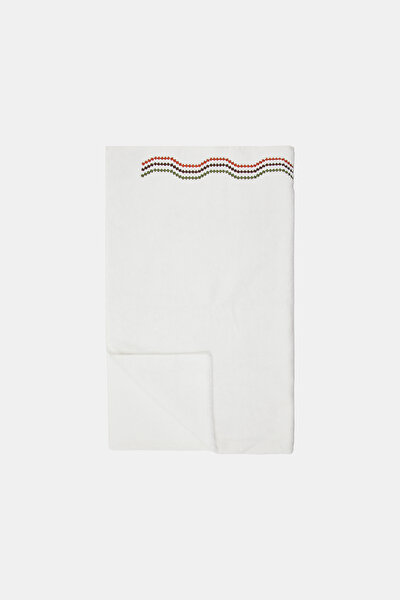 TOWEL 4