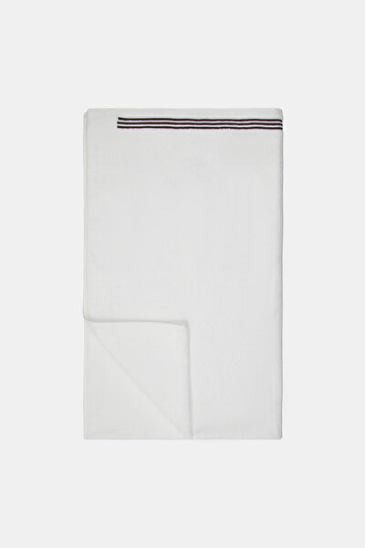 TOWEL 3
