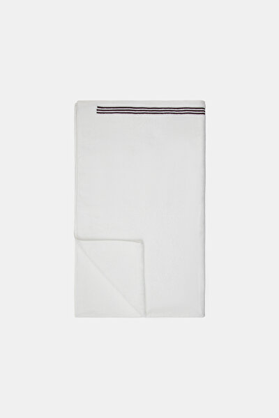 TOWEL 4