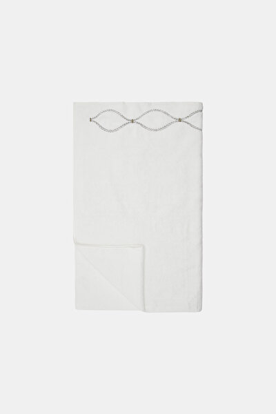 TOWEL 4