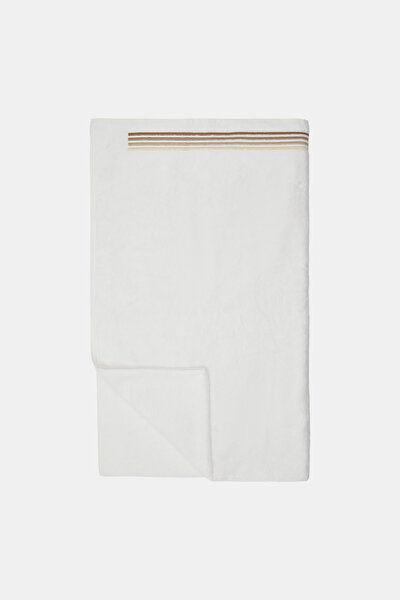 TOWEL 3
