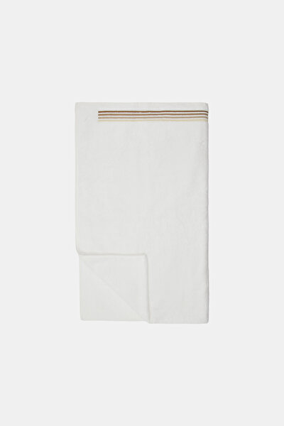 TOWEL 4