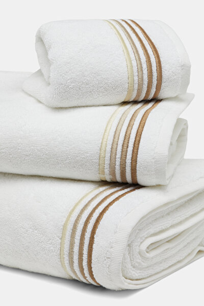 TOWEL 5