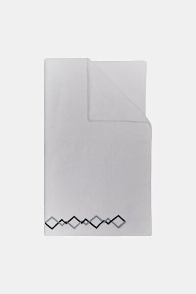 TOWEL 3