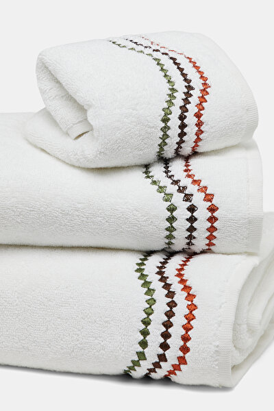 TOWEL 5