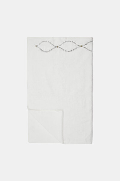 TOWEL 3