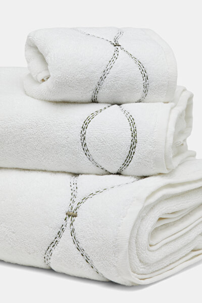 TOWEL 5